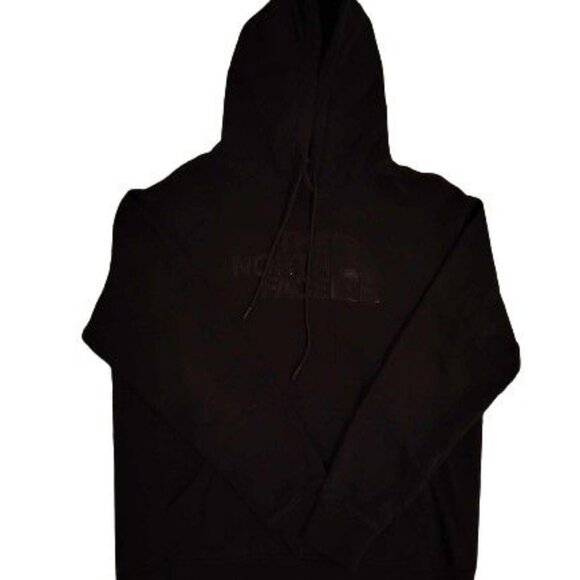 hoodie - Picture 1 of 1